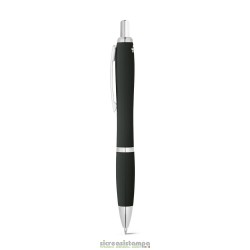 Penna antibatterica - 81212...