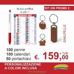 Promo 2_2027 - Kit 250