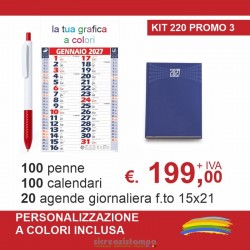 Promo 3_2027 - Kit 220
