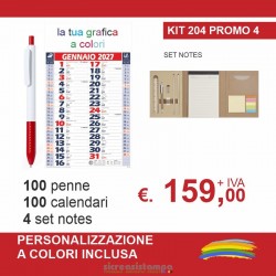 Promo 4_2027 - Kit 204