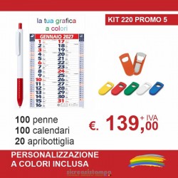 Promo 5_2027 - Kit 220