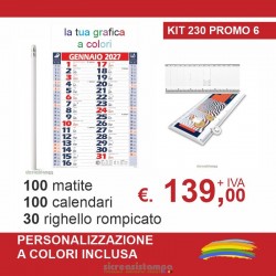 Promo 6_2027 - Kit 230