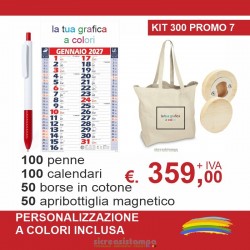Promo 7_2027 - Kit 300