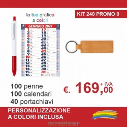 Promo 8_2027 - Kit 240