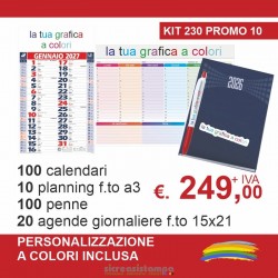 Promo 10_2027 - Kit 230