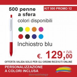 Promo 12_2027 - Kit 500