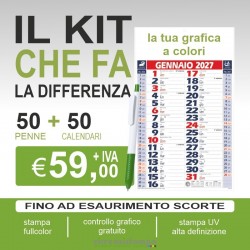 Promo Il kit perfetto 2_2027