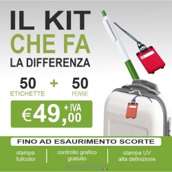 Promo Il kit perfetto 3_2027