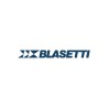 Blasetti
