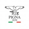Pigna 1839