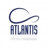 Atlantis