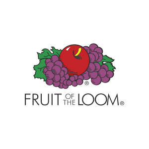 Fruit of the Loom