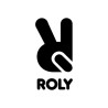 Roly