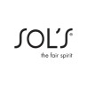 Sol's