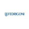 Fedrigoni
