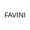 Favini